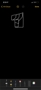 BD0A5525-C111-4E73-B227-E17EF835F496.png