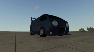 BeamNGdriveScreenshot20210303-19425800.png
