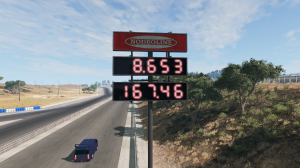 BeamNGdriveScreenshot20210219-233812100.png