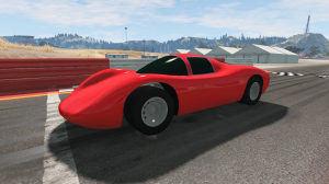 BeamNGdriveScreenshot20210220-02313316.png