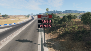 BeamNGdriveScreenshot20210220-02284333.png