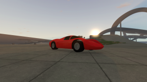 BeamNGdriveScreenshot20210303-19483139.png