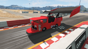 BeamNGdriveScreenshot20210220-22493189.png