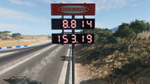BeamNGdriveScreenshot20210220-22525768.png