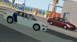 screenshot_2021-03-04_14-38-18.png
