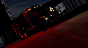 screenshot_2021-03-04_15-16-29.png