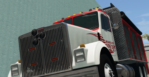 screenshot_2021-03-04_15-07-50.png