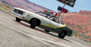 screenshot_2021-03-03_21-50-06.png