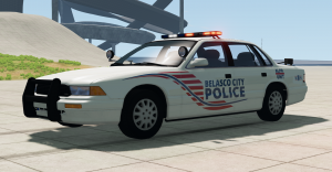 screenshot_2021-03-04_22-06-09.png