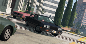 screenshot_2021-03-05_04-18-55.png