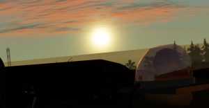 screenshot_2021-03-05_04-31-23.png
