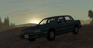 screenshot_2021-03-05_04-32-00.png
