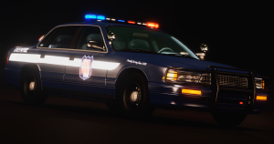 BeamNGdrivex642021-03-0513-57-01.png