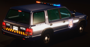 BeamNGdrivex642021-03-0514-06-14.png