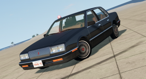 screenshot_2021-03-05_14-12-27.png