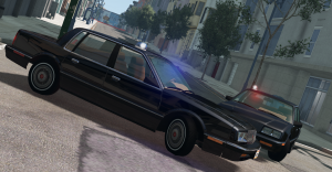 screenshot_2021-03-05_15-10-19.png