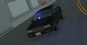 screenshot_2021-03-05_15-35-16.png
