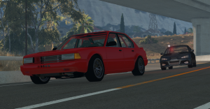 screenshot_2021-03-05_21-35-01.png