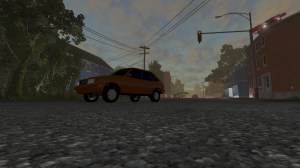 BeamNGdriveScreenshot20210304-20145727.png