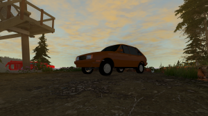 BeamNGdriveScreenshot20210304-20174805.png