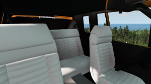BeamNGdriveScreenshot20210304-20190489.png