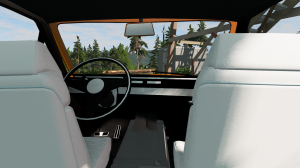 BeamNGdriveScreenshot20210304-20191148.png