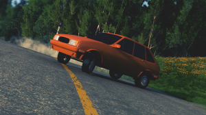 BeamNGdriveScreenshot20210305-16393396.png