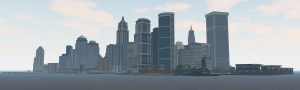 header.png