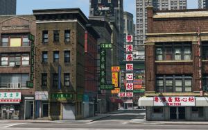 screenshot_2021-02-21_00-11-42.png