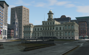 screenshot_2021-03-05_17-17-54.png