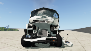 screenshot_2021-03-02_19-01-58.png