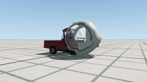screenshot_2021-03-05_18-18-26.png