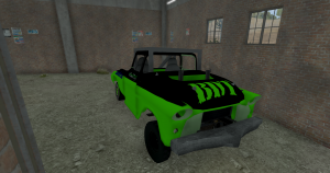 screenshot_2021-02-28_18-29-03.png