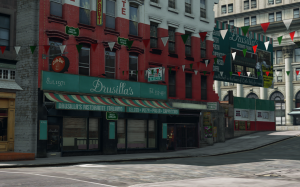 screenshot_2021-03-05_17-58-39.png