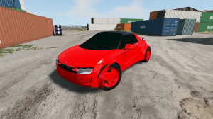 screenshot_2021-03-05_23-22-07.png
