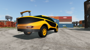 screenshot_2021-03-05_23-23-06.png
