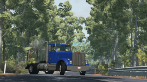 screenshot_2021-02-06_14-18-57.png