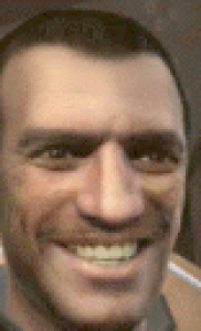 happyniko.png