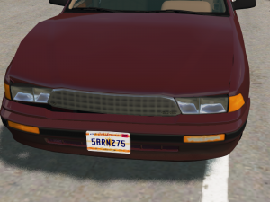 screenshot_2021-03-06_15-40-24.png