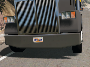 screenshot_2021-03-06_15-39-26.png