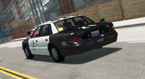 screenshot_2021-03-06_17-42-18.png
