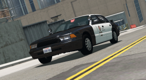 screenshot_2021-03-06_17-42-37.png