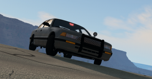 screenshot_2021-03-06_18-28-28.png