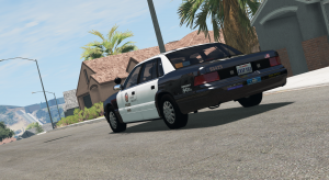screenshot_2021-03-06_17-13-42.png