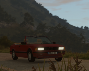 screenshot_2021-02-17_14-57-13.png