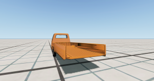 screenshot_2021-03-07_07-31-53.png