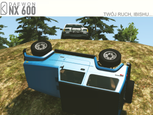 NX600Prospekt.png