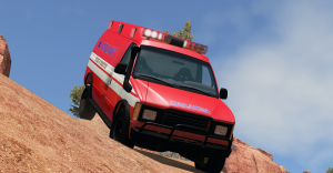 screenshot_2021-03-07_16-35-57.png