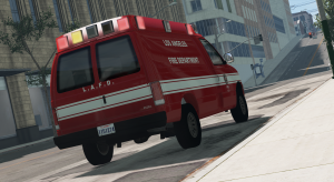 screenshot_2021-03-07_06-28-34.png