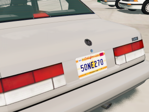screenshot_2021-03-07_14-05-40.png